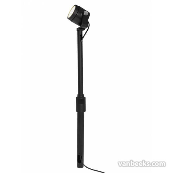 in-lite Riser 1